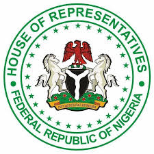 Nigeria National Assembly