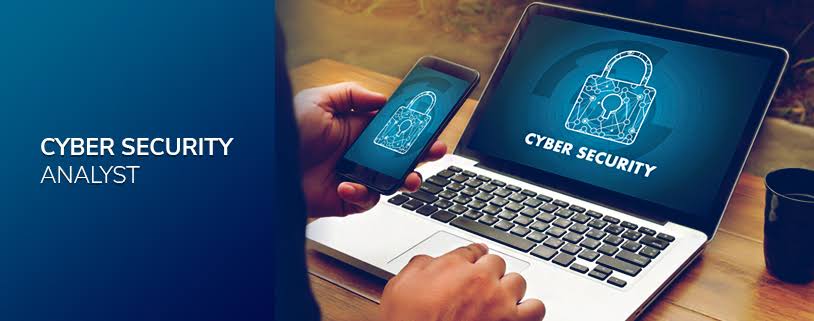 Certified Cybersecurity Professional