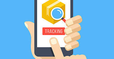 Tracking Analyst